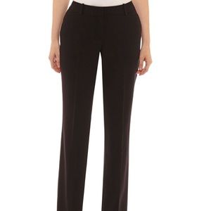 Worthington Curvy Slacks